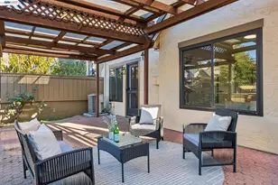 7673 Helmsdale Dr, San Jose, CA 95135 - Photo 66