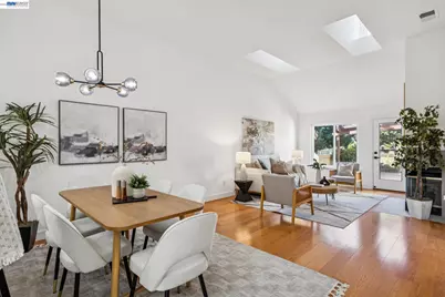 7673 Helmsdale Dr, San Jose, CA 95135 - Photo 28