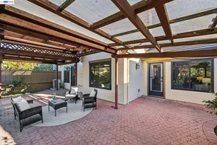 7673 Helmsdale Dr, San Jose, CA 95135 - Photo 72