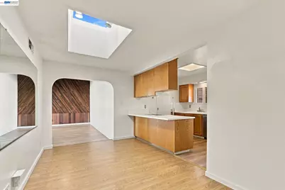 39628 Banyan Tree Rd, Fremont, CA 94538 - Photo 16