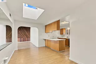 39628 Banyan Tree Rd, Fremont, CA 94538 - Photo 16