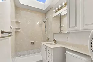 39628 Banyan Tree Rd, Fremont, CA 94538 - Photo 20