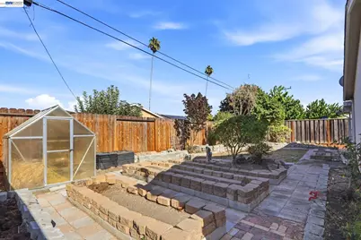 39628 Banyan Tree Rd, Fremont, CA 94538 - Photo 36