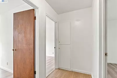 39628 Banyan Tree Rd, Fremont, CA 94538 - Photo 22