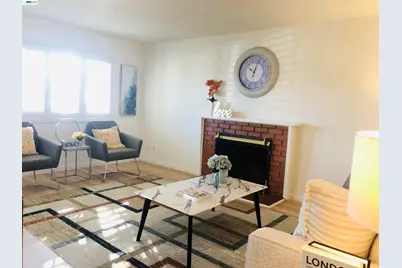 39628 Banyan Tree Rd, Fremont, CA 94538 - Photo 4