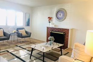39628 Banyan Tree Rd, Fremont, CA 94538 - Photo 4