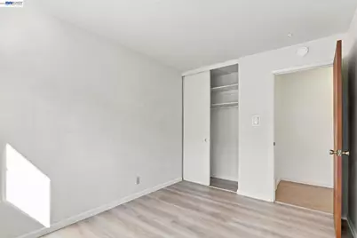 39628 Banyan Tree Rd, Fremont, CA 94538 - Photo 30