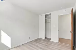 39628 Banyan Tree Rd, Fremont, CA 94538 - Photo 30