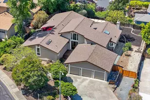 1181 Blue Lake Way, Concord, CA 94521 - Photo 2