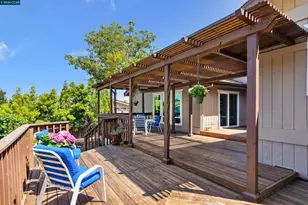 1181 Blue Lake Way, Concord, CA 94521 - Photo 26