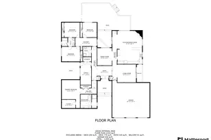1181 Blue Lake Way, Concord, CA 94521 - Photo 30