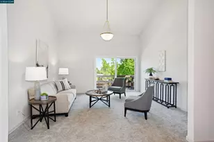 1181 Blue Lake Way, Concord, CA 94521 - Photo 6