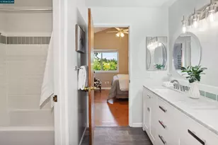 1181 Blue Lake Way, Concord, CA 94521 - Photo 22