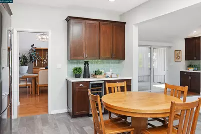 1181 Blue Lake Way, Concord, CA 94521 - Photo 8