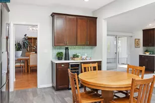 1181 Blue Lake Way, Concord, CA 94521 - Photo 8