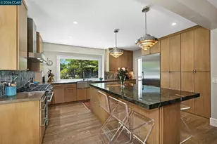 3331 Quail Walk Ln, Danville, CA 94506 - Photo 10