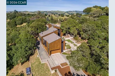 240 Tappan Ln, Orinda, CA 94563 - Photo 60