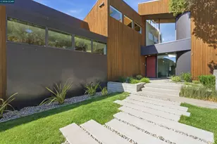 240 Tappan Ln, Orinda, CA 94563 - Photo 6