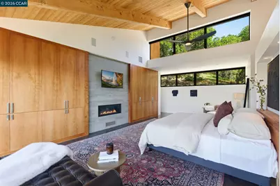 240 Tappan Ln, Orinda, CA 94563 - Photo 28
