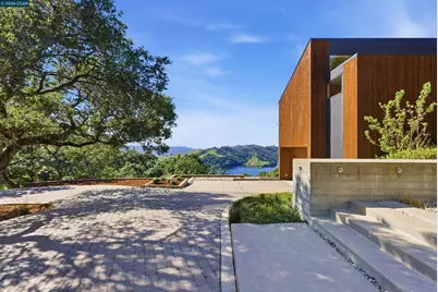 240 Tappan Ln, Orinda, CA 94563 - Photo 4