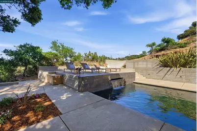 240 Tappan Ln, Orinda, CA 94563 - Photo 48
