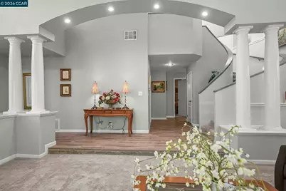 421 Stoneybrook Ct, Danville, CA 94506 - Photo 8