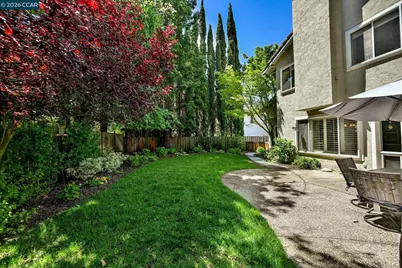 421 Stoneybrook Ct, Danville, CA 94506 - Photo 4