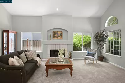 421 Stoneybrook Ct, Danville, CA 94506 - Photo 6