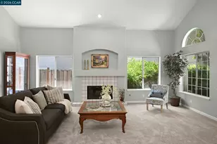 421 Stoneybrook Ct, Danville, CA 94506 - Photo 6