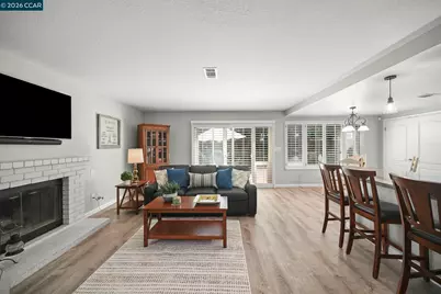 421 Stoneybrook Ct, Danville, CA 94506 - Photo 16