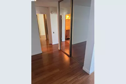 555 Pierce St #1033, Albany, CA 94706 - Photo 16