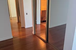 555 Pierce St, Albany, CA 94706 - Photo 16