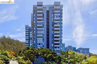555 Pierce St #1033, Albany, CA 94706 - Photo 6