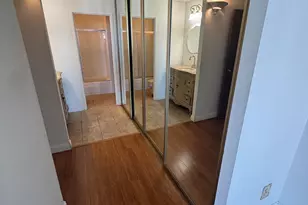 555 Pierce St, Albany, CA 94706 - Photo 22