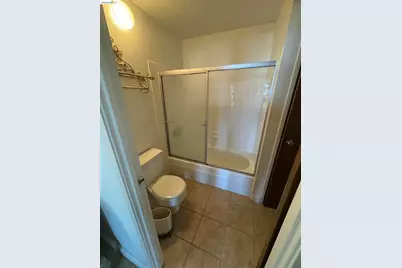 555 Pierce St #1033, Albany, CA 94706 - Photo 26