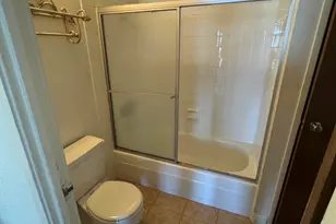555 Pierce St, Albany, CA 94706 - Photo 26