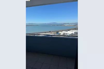 555 Pierce St #1033, Albany, CA 94706 - Photo 12