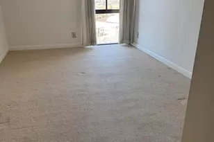 555 Pierce St, Albany, CA 94706 - Photo 20