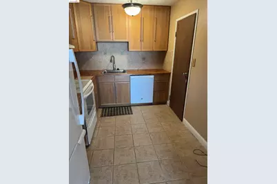 555 Pierce St #1033, Albany, CA 94706 - Photo 10