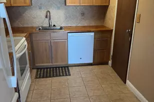 555 Pierce St, Albany, CA 94706 - Photo 10