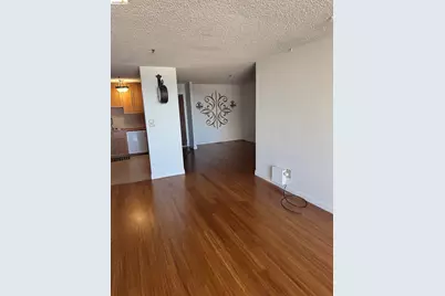 555 Pierce St #1033, Albany, CA 94706 - Photo 14