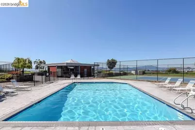 555 Pierce St #1033, Albany, CA 94706 - Photo 4