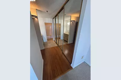 555 Pierce St #1033, Albany, CA 94706 - Photo 24