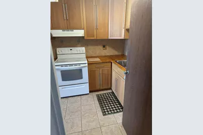 555 Pierce St #1033, Albany, CA 94706 - Photo 8