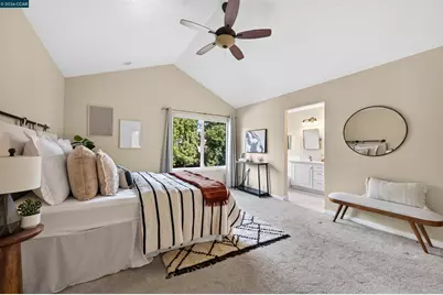 1409 Stonehedge Dr, Pleasant Hill, CA 94523 - Photo 28