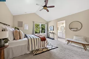 1409 Stonehedge Dr, Pleasant Hill, CA 94523 - Photo 28
