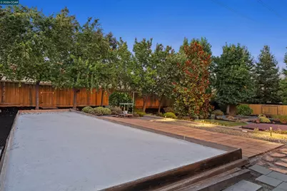 1409 Stonehedge Dr, Pleasant Hill, CA 94523 - Photo 42