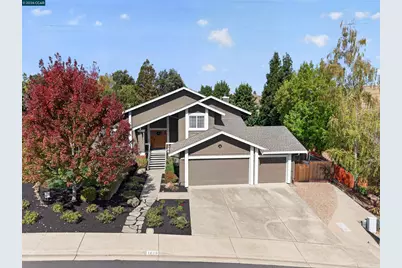 1409 Stonehedge Dr, Pleasant Hill, CA 94523 - Photo 48