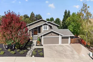 1409 Stonehedge Dr, Pleasant Hill, CA 94523 - Photo 48