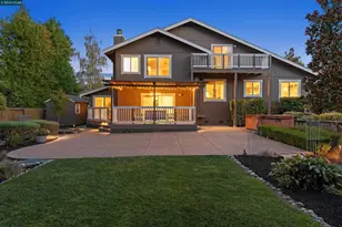 1409 Stonehedge Dr, Pleasant Hill, CA 94523 - Photo 6